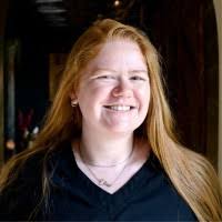 10 "Carol Strahan" profiles