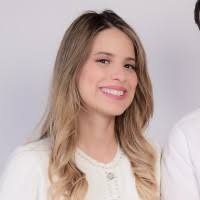 200+ Profile mit dem Suchbegriff „Wafa“