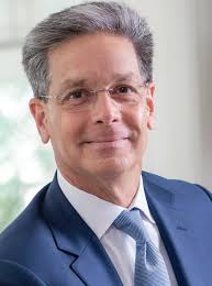 South Florida's Best Lawyers 2025 by Best Lawyers