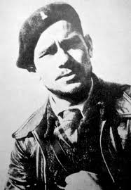 21/06] Besnard Conference