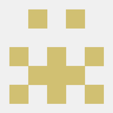 jaimepotter (Jaime Potter) · GitHub