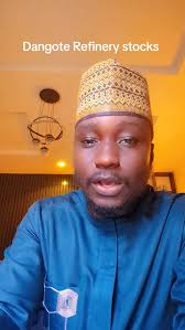 Refinery Shop in Polokwane