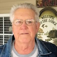 Thomas Wylie Merrill, Jr. Obituary August 12, 2018