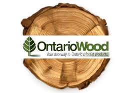 Hardwood logs walnut, if you search hardwood logs for sale this is the best place. Logs End A Proud Member Of The Ontario Wood Products Export Association Logs End