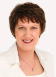 STORIES FROM THE FIELD