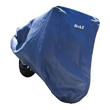Bilt Motorcycle Cover Size Chart Best Picture Of Chart