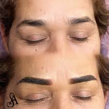 SA Microblading & Lashes (@microblading_anaya) • Instagram photos and videos