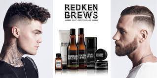 As a result, everything about these nearby locality hair salons can be taken from their websites and different applications like google maps and other ones on the internet on mobile phones only. Men S Hair Cuts Cardiff Hair Salon Michelle Marshall Salon