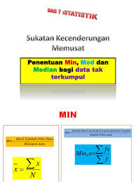 Nak lebih mudah lagi, boleh guna kalkulator bmi berikut bmi hanyalah sekadar perkadaran berat dengan tinggi seorang individu secara umum. Cara Kira Min Data