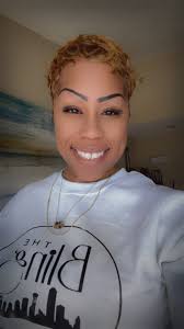 Conversations with Shun Johnson