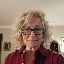 What is the name of this glaze?