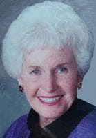 Sheila Lewis R.N. (nee Carey) Obituary