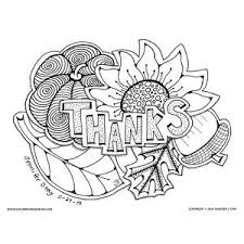 Free download 38 best quality free adult thanksgiving coloring pages at getdrawings. Pin On Crafts For Kids