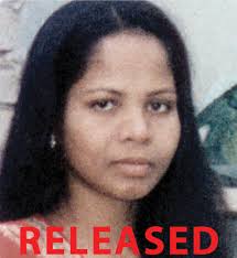 Ambrose Collectibles