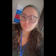 Terri Porter Holmes (@Terri_P_Holmes)