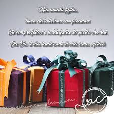 18 Anni Dediche Belle Con Cui Dire Tantissimi Auguri