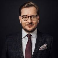 400+ "- .mariana Dobkowski" profiles