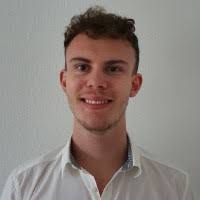 Moser aus Karlsruhe in der Personensuche von Das Telefonbuch