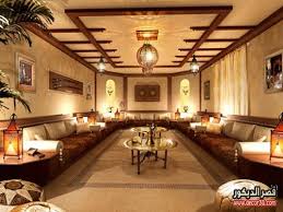 كنبات مجالس رجال ونساء فخمة مغربي وخليجي قصر الديكور