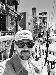 💥 Shoptalk 2025: Exhausting, Exhilarating, and Absolutely Worth It 💥 —  Fluency Firm