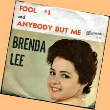 Wörterladen Peter Eckert Page 9.