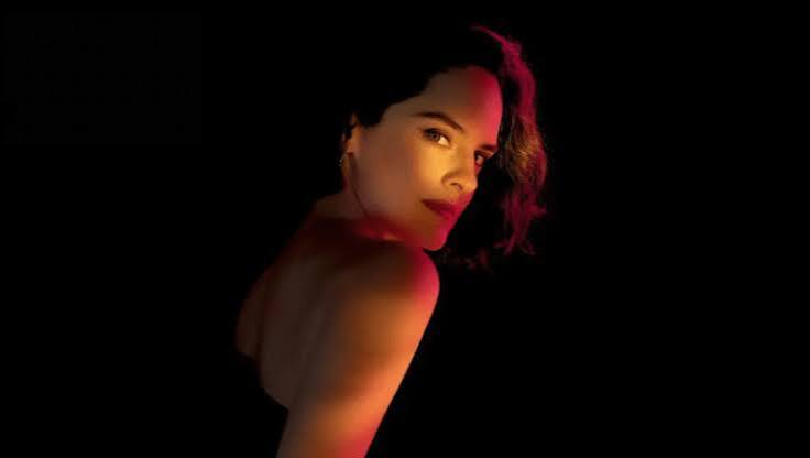 Emmanuelle — Audrey Diwan [Review] | In Review Online