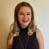 9 "Amanda Dague" profiles