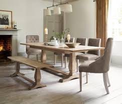 Buy Hardwick 6 10 Seater Extending Dining Table From The Next Uk Online Shop 10 Seater Dining Table Dining Table Rectangle Dining Table