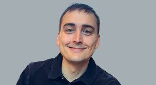 Upcoming events at BRIC