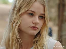 Queen Maas' Assassins