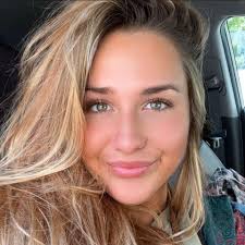 Are there any local car detailing services in the area that offer interior  detailing?