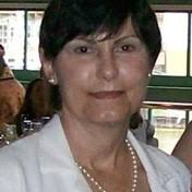 Search Debra Wagner Obituaries and Funeral Services