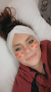 Nick Ching's Instagram, Twitter & Facebook