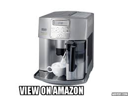 Home espresso machines can be wildly expensive. 10 Best Espresso Machines 2020 Buyer S Guide Comparison Caffeine Guide