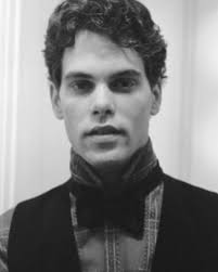 Nora Burns (@noraburnsnyc) • Instagram photos and videos