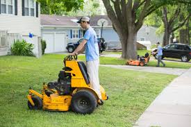 Maybe you would like to learn more about one of these? Kc Lawn Services