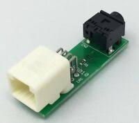 The stop & start cancel switch is pressed. Disable Toyota Automatic Stop Start Permanently Highlander Hilux Idle Stop Hl3 Ebay