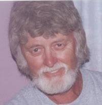 Contributions to the tribute of Orval Austin Barkwell