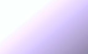 Maybe you would like to learn more about one of these? Free Download Related Pix Light Purple Tumblr Light Purple Background Pattern 1280x800 For Your Desktop Mobile Tablet Explore 77 Light Purple Backgrounds Dark Purple Wallpaper Purple Background Wallpaper Wallpaper Purple