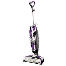 Bissell Crosswave Cordless Max Walmart Amazon Com Bissell Crosswave Pet Pro All In One Wet Dry Vacuum Cleaner And Mop For Hard Floors And Area R Wet Dry Vacuum Cleaner Wet Dry Vacuum Vacuum Cleaner
