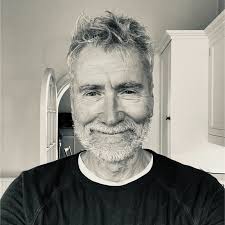 Tim Romer Email & Phone Number