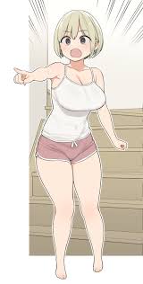 Nora Higuma hentai videos, GIFs, and images | R34.app