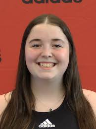 2024 Women's Tennis Roster