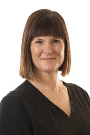 Clinical Haematology : Staff