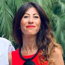 Изучайте релизы carola на discogs. Carola Salvi Carolasalvi Twitter