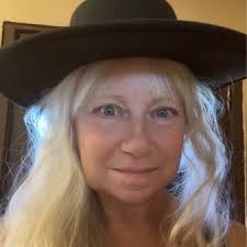 🌟 **Shindig for Shelter