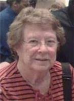 Search Margaret Noel Obituaries and Funeral Services