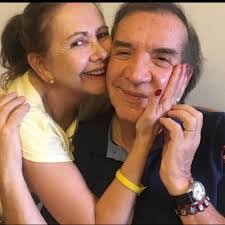 Elson Munoz's Instagram, Twitter & Facebook