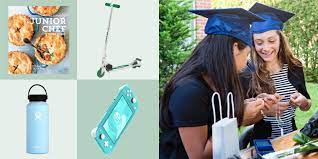Catholic graduation gifts continue to inspire you on the individual path the lord has prepared for you. 27 Best Middle School Graduation Gifts In 2021 Today