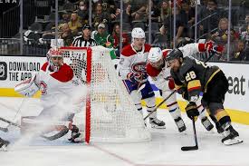 Последние твиты от talking habs (@talkinghabs). Canadians Golden Knights Price Weber Leads Habs Game 2 Recap Nhl Sports Jioforme